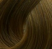 Крем-краска для волос (133, Базовая коллекция, 7.33, интенсивный золотой блонд) стойкая крем краска для волос del colore 9 3 блондин золотой 100 мл