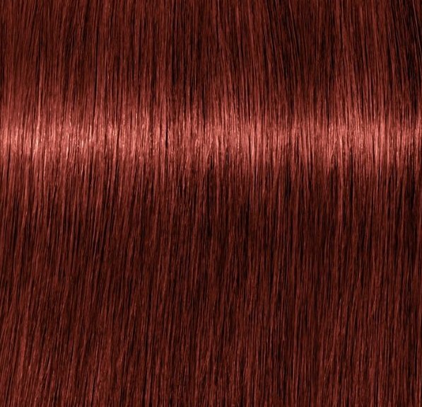 

Крем-краска без аммиака Igora Vibrance (2301138, 6-78, Тёмный русый медный красный, 60 мл, Base Collection)