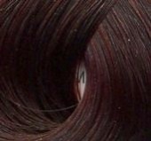 Перманентная крем-краска Ollin Color (720626                   , 7/6, русый красный, 60 мл, Базовая коллекция оттенков) ollin care color