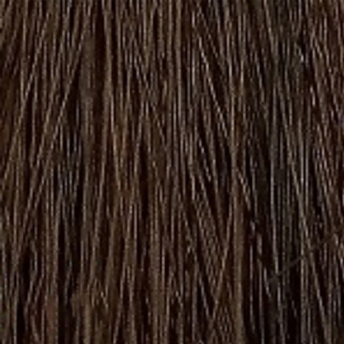 Стойкая крем-краска для волос Aurora (54695, 7.0, блондин, 60 мл, Коллекция светлых оттенков) aurora