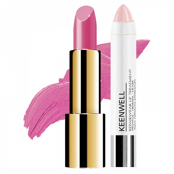 

Губная помада UltraShine (1114016, 16, 16, 1 шт)