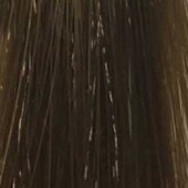 Система стойкого кондиционирующего окрашивания Mask with vibrachrom (63020, 7, Натуральный теплый средний блонд , 100 мл, Базовые оттенки)