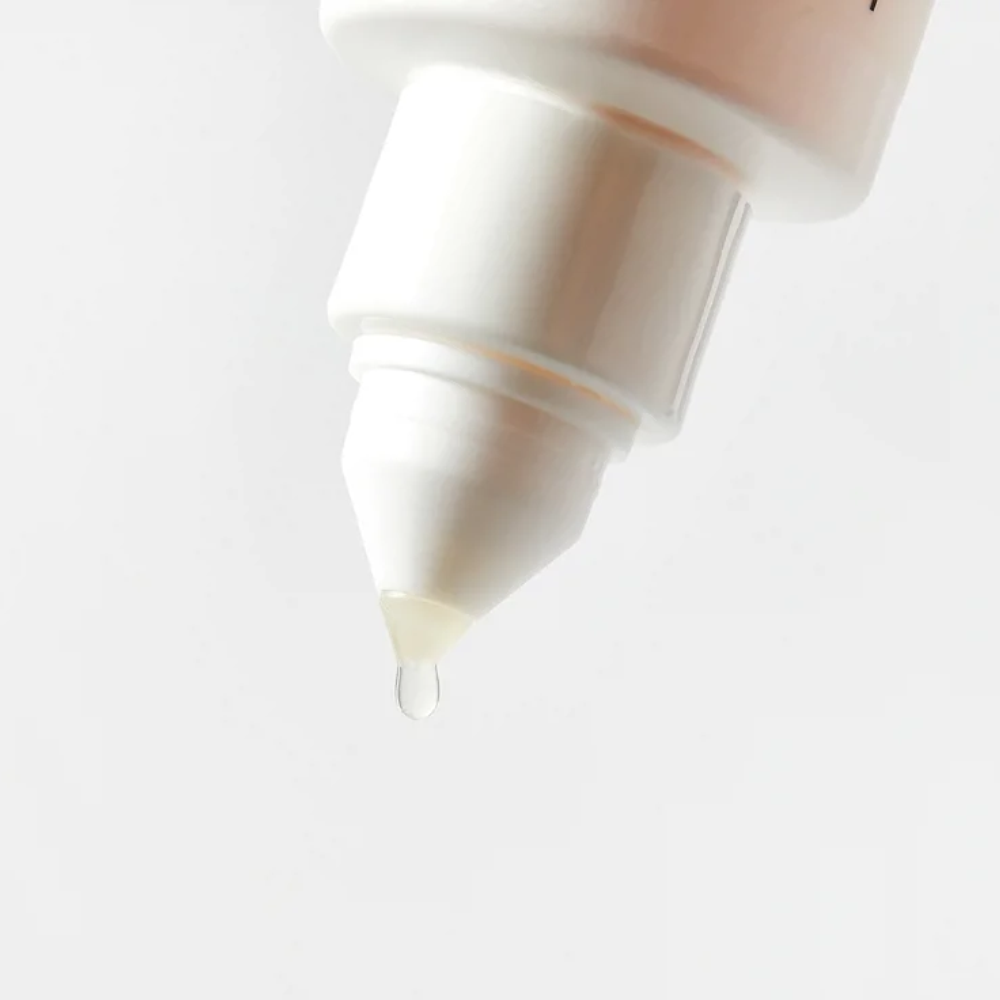 Сыворотка против выпадения волос P Factor Lotion Velian Intensive