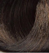 Стойкая крем-краска для волос Kydra Creme (KC1677, 6/77, Blond fonce profond, 60 мл, Каштановые/Махагоновые/Красные/Рубиновые оттенки)