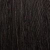 Крем-краска для волос Color Explosion (386-5/00, 5/00, Светло-коричневый, 60 мл, Базовые оттенки)