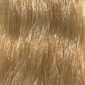 Maraes Color Nourishing Permanent Hair Color - Перманентный краситель для волос (MC9.3, 9.3, очень светлый золотистый блондин, 60 мл, Золотистый)