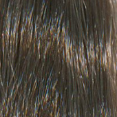 Гелевый краситель Luquias (0399, MT/L, темный блондин металлик, 150 г, Базовые тона) гелевый краситель luquias 0405 mt m средний шатен металлик 150 г базовые тона
