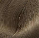 Перманентная крем-краска для волос Demax (8800, 8.00, интенсивный светло-русый, 60 мл, Базовые оттенки)