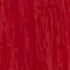 Гель-краска Colordream (91160, 77.66, Русый красная смородина, 100 мл)
