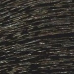 Перманентный краситель без аммиака Glow Zero Ammonia Free Permanent Hair Color (PNCOTCO0325, 4G, коричневый золотистый, 100 мл) стойкий тонирующий глосс гель jelly gloss ammonia free coloring jelly kjg0093 9 3 9 3 60 мл