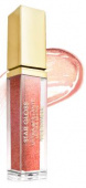 

Блеск для губ Star Gloss (1 121 012, 12, 1 шт, 12)