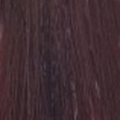 Система стойкого кондиционирующего окрашивания Mask with vibrachrom (63066, 6,06, Натурально-красный темный блонд, 100 мл, Базовые оттенки)