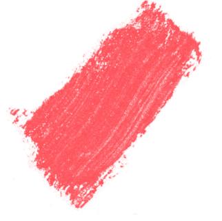 

Губная помада Lipstick Rouge a levres Merci (d215031012, 12, 12, 4 г)