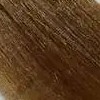 Безаммиачный перманентный крем-краситель для волос Escalation Easy Absolute 3 (120626050, 88/33, Светлый блондин золотистый насыщенный, 60 мл, Интенсивные золотистые) baco color collection крем краска с гидролизатами шелка b5 66 5 66 светло каштан красный насыщенный 100 мл махагоновый красный