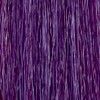 Безаммиачный перманентный крем-краситель для волос Escalation Easy Absolute 3 (120626089, 77/88, блондин насыщенный фиолетовый, 60 мл, Фиолетовые)
