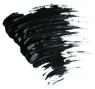 

Тушь c эффектом накладных ресниц Maximalist (97008, 01, Black, 1 шт)