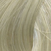 Londa Color - Стойкая крем-краска (81644346, 10/1, яркий блонд пепельный, 60 мл, Blond Collection) londa color стойкая крем краска 81628650 9 79 карамельная сказка 60 мл base collection