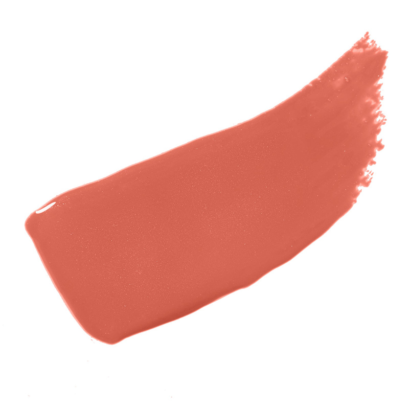 Блеск для губ Ultra Shine Lip Gloss (6.146.04, 4, персиковый лимонад, 6,5 мл)