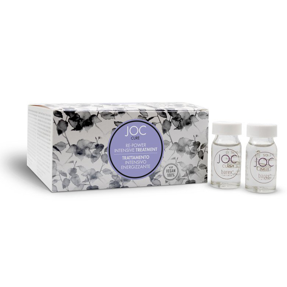 Интенсивная энергизирующая сыворотка c экстрактом листьев лесного ореха 6882₽