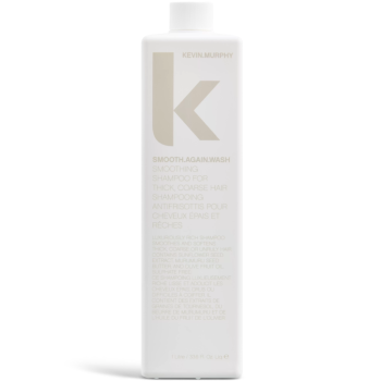 Разглаживающий шампунь Smooth.Again.Wash (Kevin.Murphy)