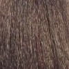 Безаммиачный перманентный крем-краситель для волос Escalation Easy Absolute 3 (120626056, 66/78, темный блондин бежево-фиолетовый, 60 мл, Мока - Макадамия) безаммиачный перманентный крем краситель для волос escalation easy absolute 3 120626045 00 80 интенсивно фиолетовый 60 мл супер осветляющие