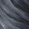 Крем-краска для волос Color Explosion (383059, Blue Grey, Сине-серый, 60 мл, Базовые оттенки) обесцвечивающий порошок для волос microgranules blue 30 г