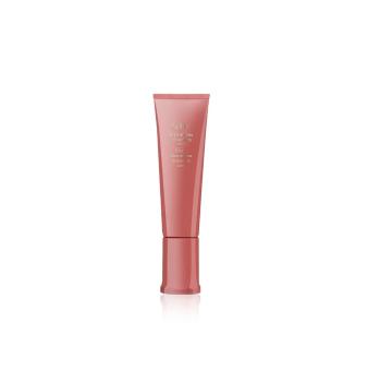 Спрей-уход для волос Прикосновение солнца Bright Blonde Sun Lightening Mist Oribe 90 мл