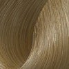 Интенсивное тонирование без аммиака Color Mash (5090, 9.0, блондин, 60 мл)
