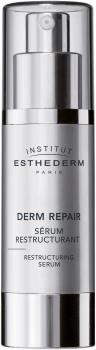 Восстанавливающая сыворотка Дерм Репер Derm Repair Institut Esthederm 30 мл