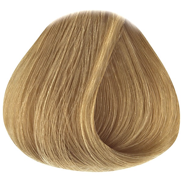 Краска для волос Botanique (KB00097, 9/7, Botanique Very Light Chestnut Blonde, 60 мл)