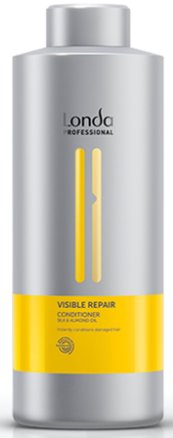 Кондиционер для поврежденных волос Visible Repair (4329/7991, 1000 мл)