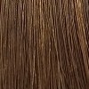 Крем-краска для волос Color Explosion (386-6/0, 6/0, темный блондин, 60 мл, Базовые оттенки) крем краска для волос color explosion 12 98 платиновый блондин сандре фиолетовый 60 мл