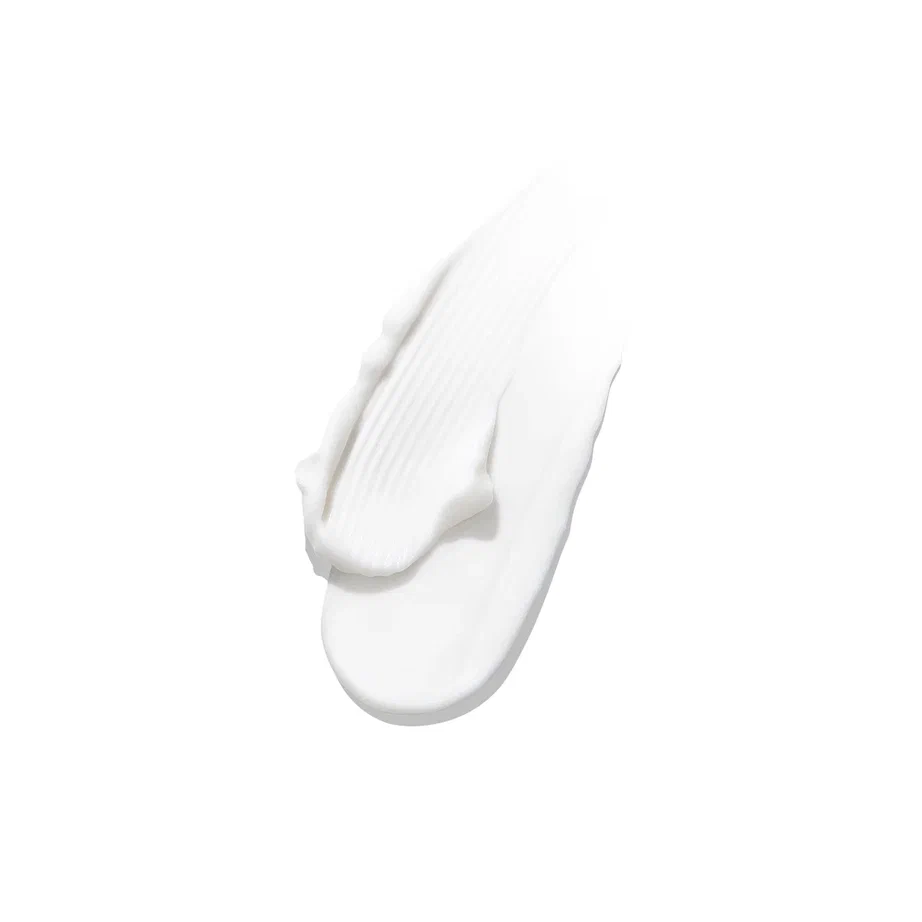 Дневной крем Premium cellular shock SPF 15