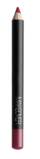 Помада-карандаш для губ Art Stick (L0505, 02, Electric Pink, 4 г)