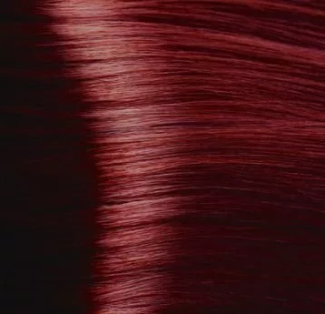Перманентный краситель Cramer Color Permanent Hair Color (14408, 755,  Bdo Rosso IntБлондин интенсивно красный, 100 мл)