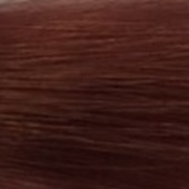 Materia M Лайфер - полуперманентный краситель для волос (9382, P10, яркий блондин розовый, 80 г, Розовый/Фиолетовый) полуперманентный безаммиачный краситель de luxe sense se8 36 base collection 8 36 60 мл светло русый золотисто фиолетовый