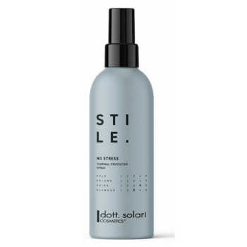 Термозащитный спрей Dott.Solari 200 мл