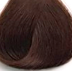 Краска для волос Nature (KB00535, 5/35, Botanique Light Golden Mahogany Brown, 60 мл) краска для волос nature kb00001 1 botanique   60 мл