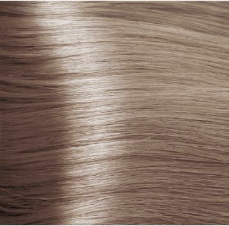 Перманентный краситель для волос LK Oil Protection Complex (120009490, 9/28, Очень светлый блондин жемчужно-пепельный, 100 мл, Жемчужно-пепельные) lisap milano 6 78 краска для волос темный блондин мокко lk oil protection complex 100 мл