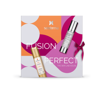 Набор Fusion Perfect Sesderma 1 шт
