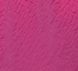 Жидкая матовая помада для губ Mattadore Liquid Lipstick (MDR35, 35, Puna, пурпурно-розовый, 4.5 г) плёнка матовая серебристый горох сиреневый серый 0 58 х 0 58 м
