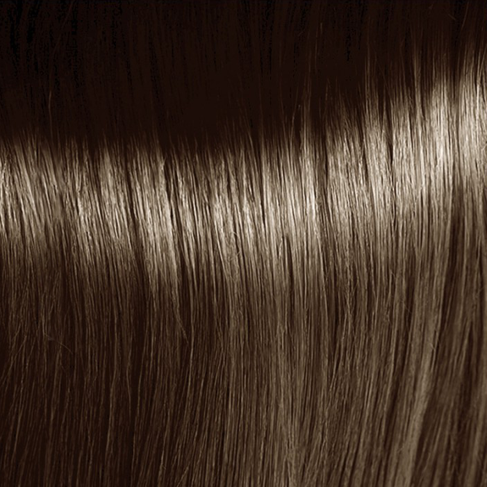 Купить Краска для волос Revlonissimo Colorsmetique (7245290007, 7, блондин, 60 мл, Натуральные оттенки), Revlon (Франция)