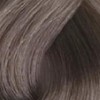 Крем-краска без аммиака Reverso Hair Color (89711, 7.11, блондин пепельный интенсивный, 100 мл, Блондин)