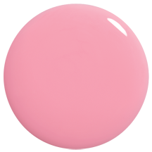 

ORLY Лак для ногтей (48008, 8, 1 шт, Мини лаки)