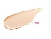 

BB-кушон Skin79 Pink BB Pumping Cushion (1001-40441, 21, 30 г, Bright Vanilla)