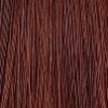 Крем-краска для волос Color Explosion (386-6/6, 6/6, Махагоновый темный блондин, 60 мл, Базовые оттенки)