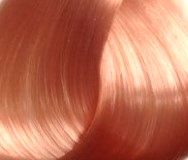 Купить Стойкая крем-краска для волос ААА Hair Cream Colorant (ААА 10.16, 10, 16, очень очень светлый жемчужно-розовый блондин, 60 мл, Махагоновый/Красный/Коричневы), Kaaral (Италия)