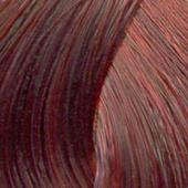 Londa Color New - Интенсивное тонирование (81493203, 0/45, медно-красный микстон, 60 мл, MIxtones)