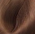 Перманентная крем-краска для волос Demax (8770, 7.70, Русый Шоколадный, 60 мл, Базовые оттенки) kezy 1 00 крем краска перманентная для волос color vivo 100 мл
