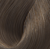 Перманентная крем-краска для волос Demax (8700, 7.00, Интенсивный Русый, 60 мл, Базовые оттенки)